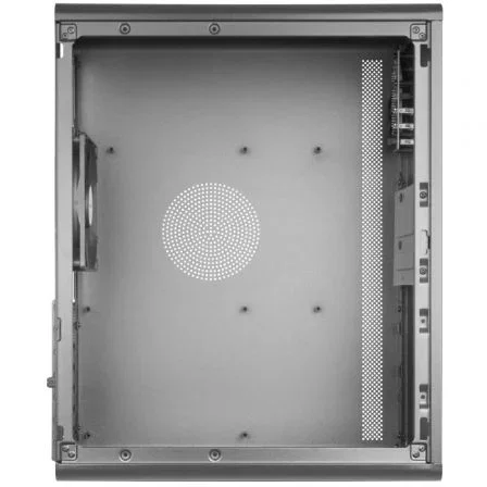 Tacens 2ENSIS Caja Semitorre Negro